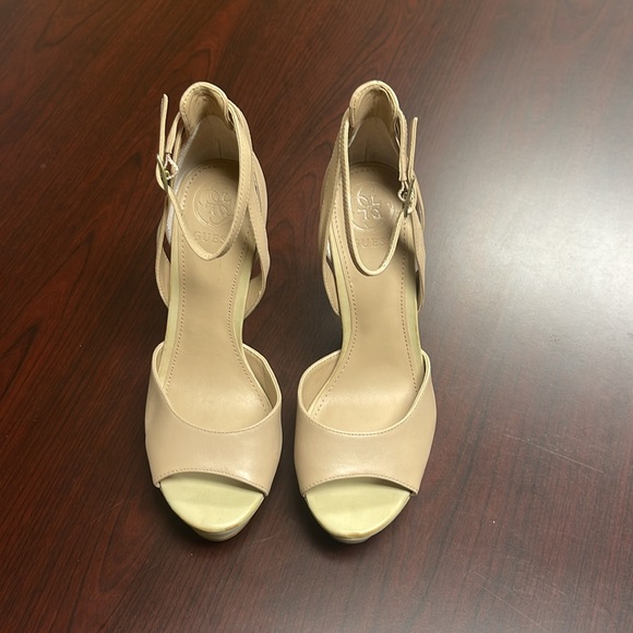 Guess Shoes - $13, NWT Shoes